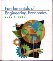 Fundamentals_of_Engineering_Economics.pdf